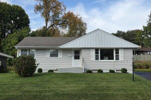 Photo of 204 Warren Avenue Rockford IL 61107