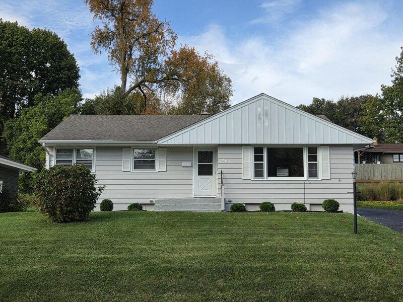 204 Warren Avenue Rockford IL 61107