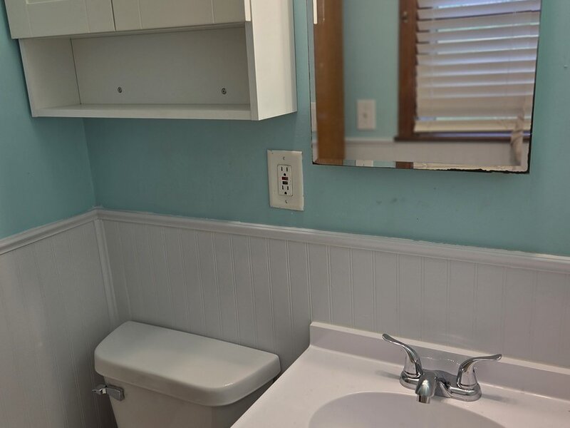 204 Warren Avenue Rockford IL 61107