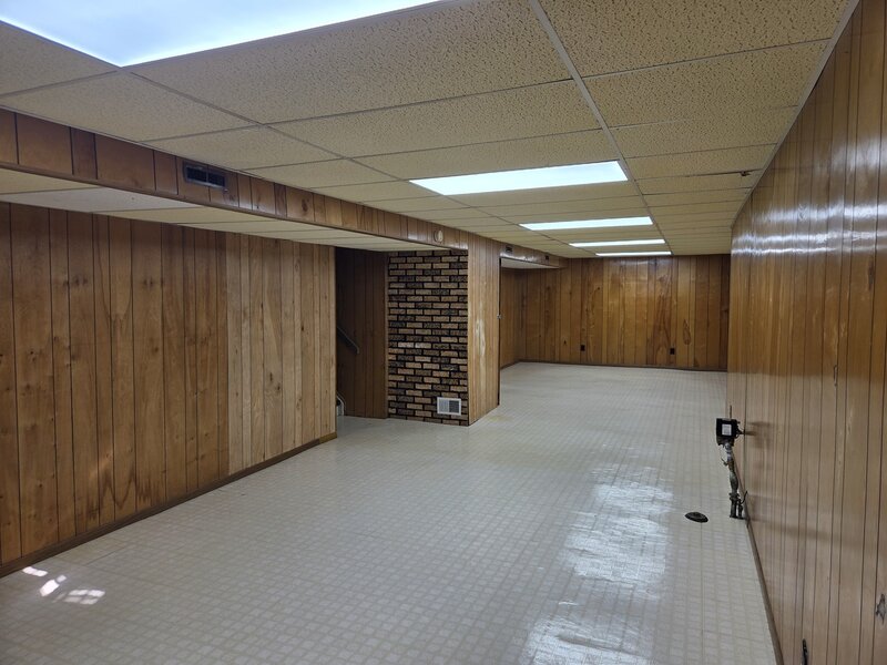 204 Warren Avenue Rockford IL 61107