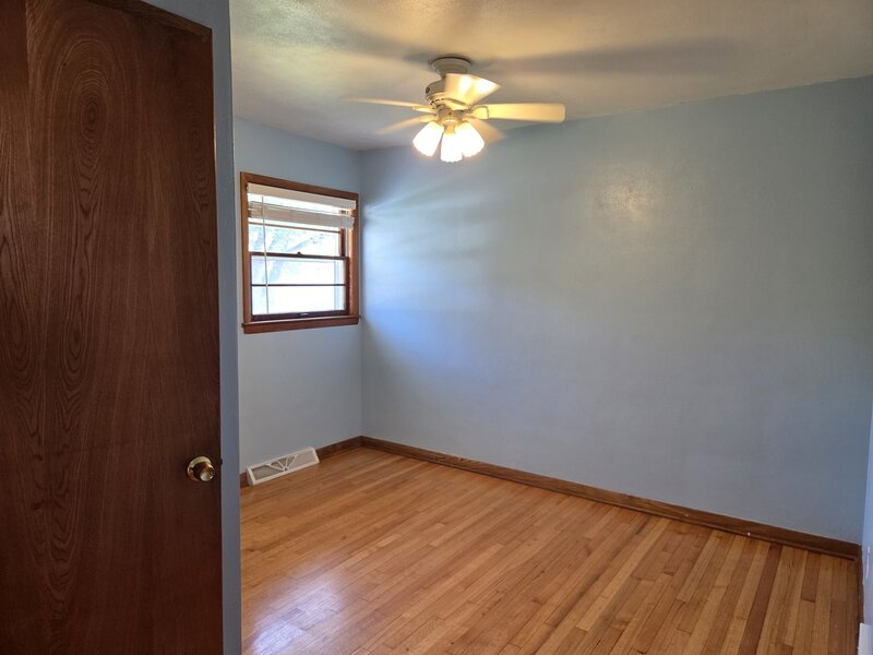 204 Warren Avenue Rockford IL 61107