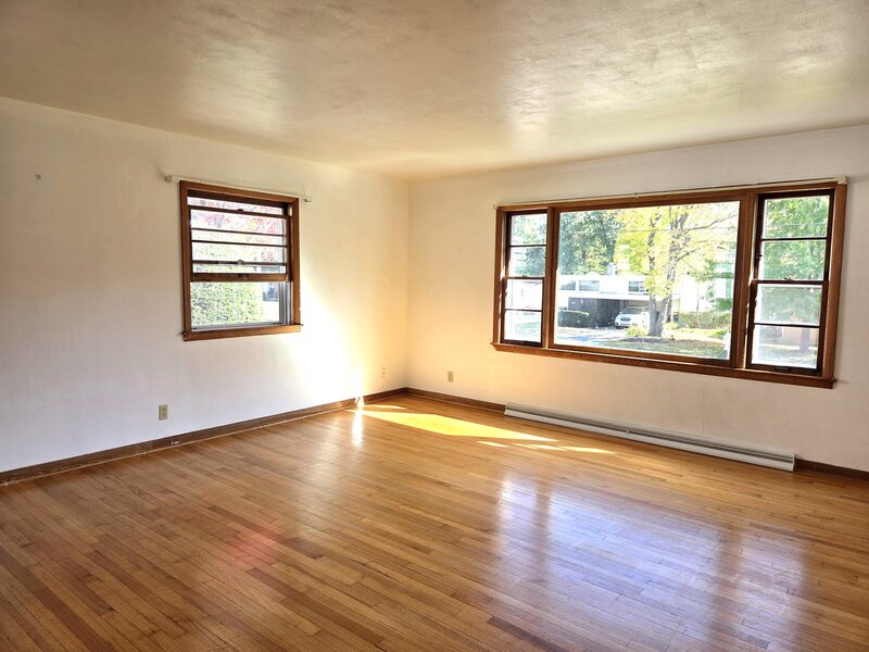 204 Warren Avenue Rockford IL 61107