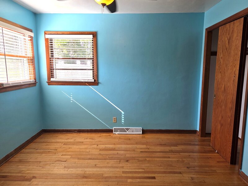 204 Warren Avenue Rockford IL 61107