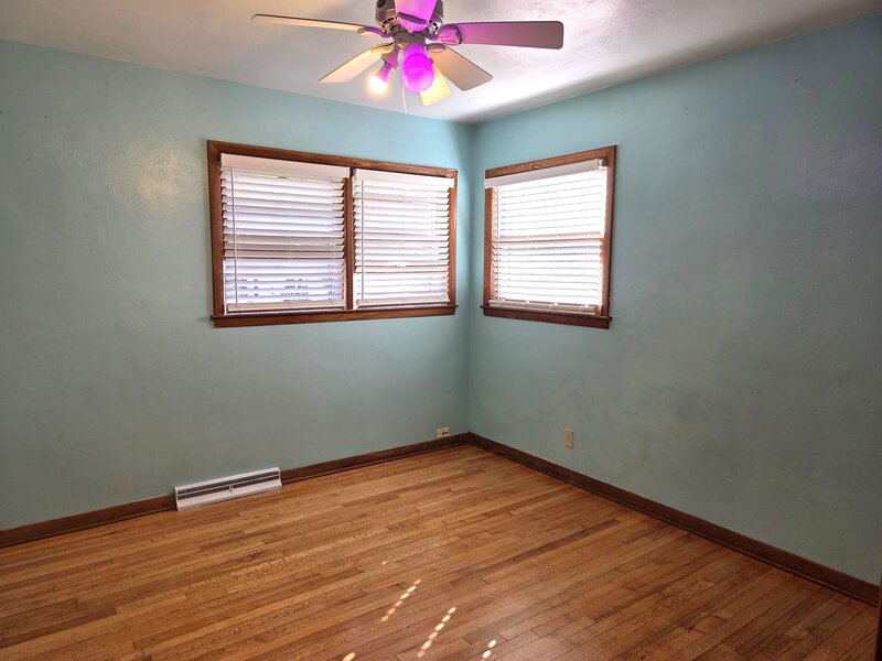 204 Warren Avenue Rockford IL 61107