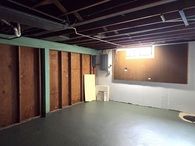204 Warren Avenue Rockford IL 61107