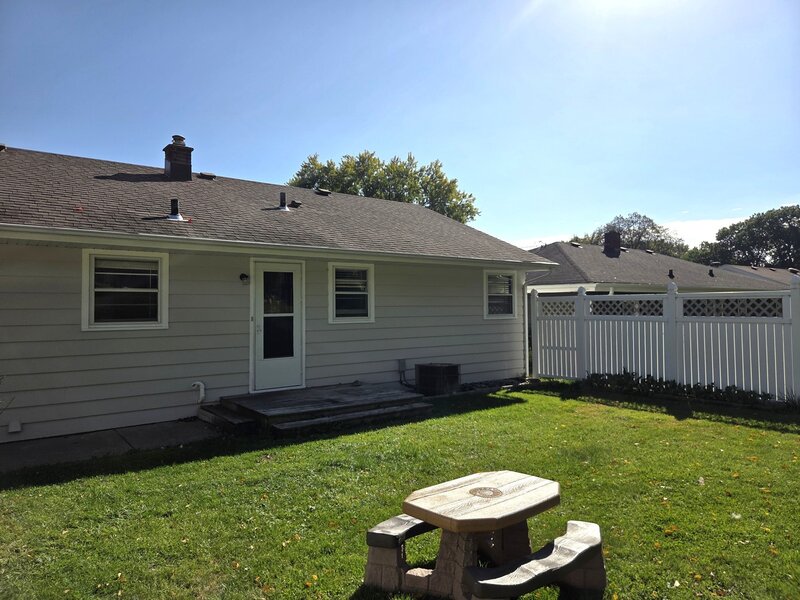 204 Warren Avenue Rockford IL 61107