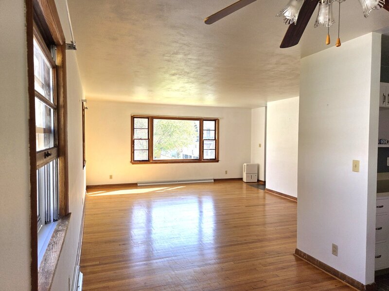 204 Warren Avenue Rockford IL 61107