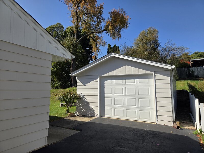 204 Warren Avenue Rockford IL 61107