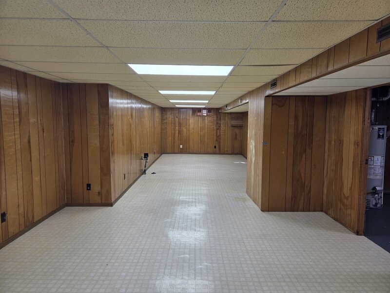 204 Warren Avenue Rockford IL 61107