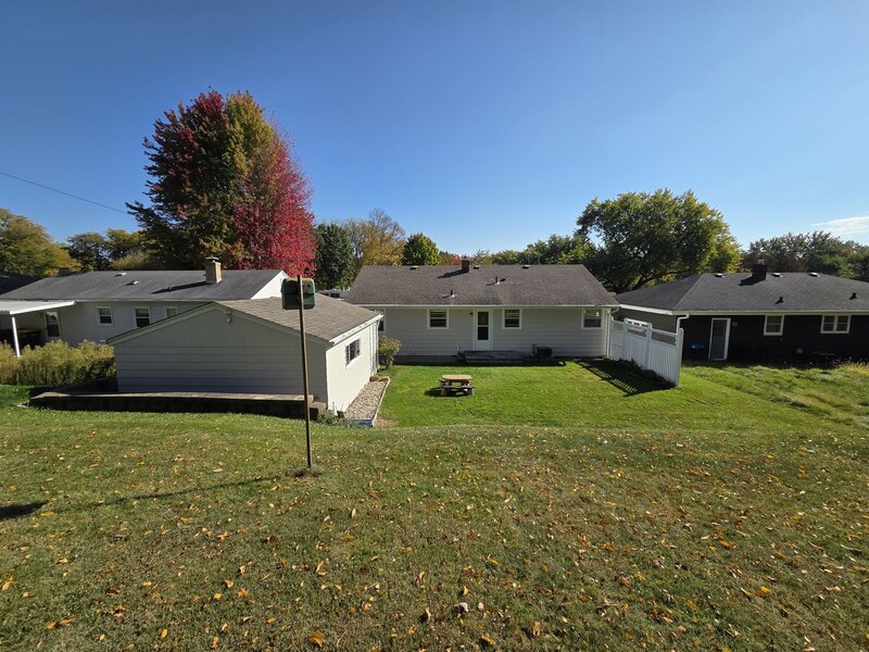 204 Warren Avenue Rockford IL 61107