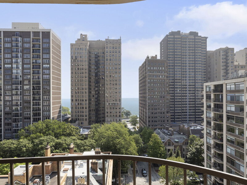 1501 N State Parkway Chicago IL 60610