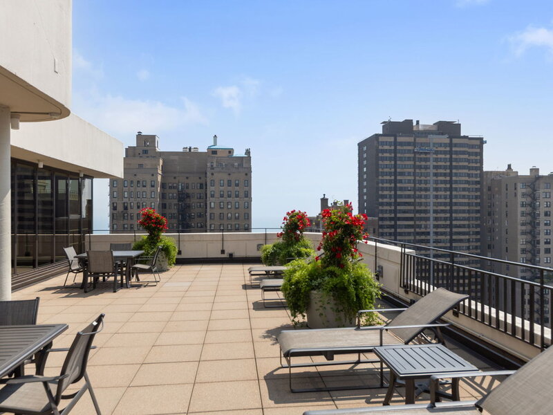 1501 N State Parkway Chicago IL 60610