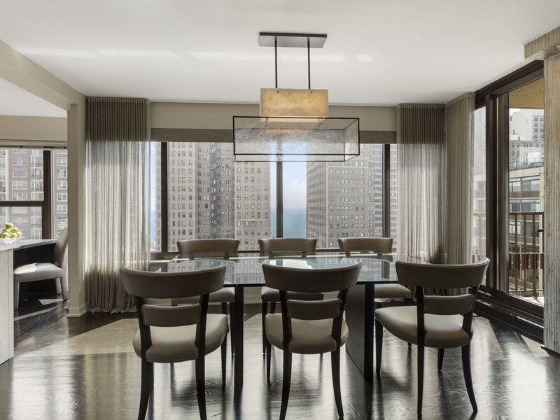 1501 N State Parkway Chicago IL 60610