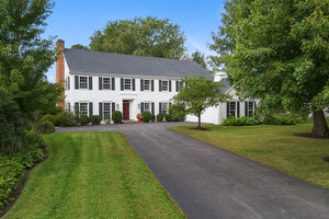 Photo of 544 Lexington Drive Lake Forest IL 60045