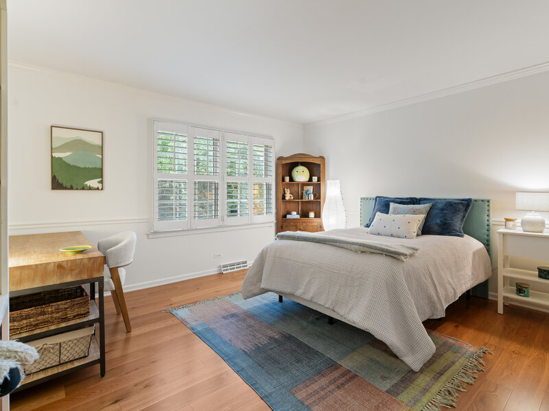 544 Lexington Drive Lake Forest IL 60045