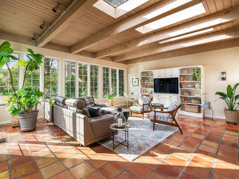 544 Lexington Drive Lake Forest IL 60045