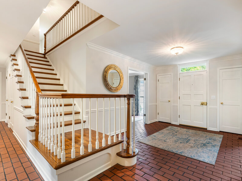 544 Lexington Drive Lake Forest IL 60045