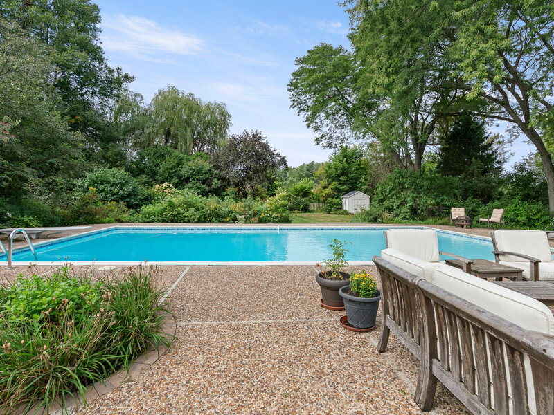 544 Lexington Drive Lake Forest IL 60045