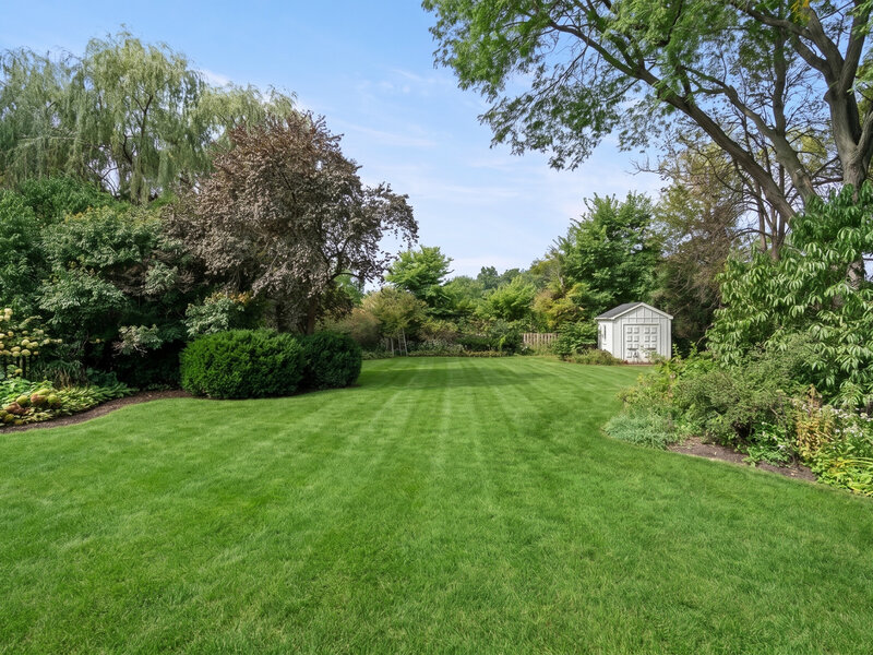 544 Lexington Drive Lake Forest IL 60045