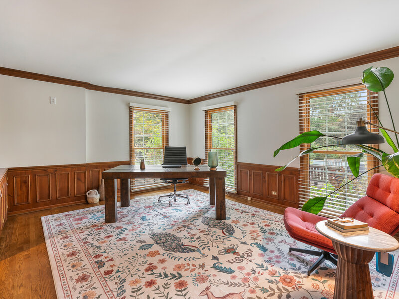 544 Lexington Drive Lake Forest IL 60045
