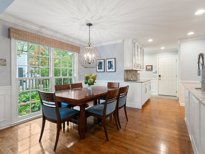 544 Lexington Drive Lake Forest IL 60045