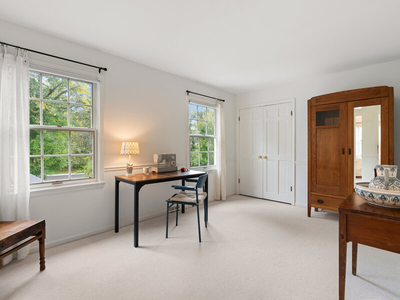 544 Lexington Drive Lake Forest IL 60045