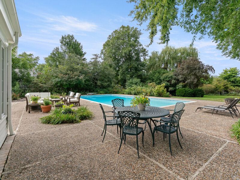 544 Lexington Drive Lake Forest IL 60045