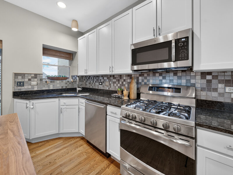 3402 W Medill Avenue Chicago IL 60647