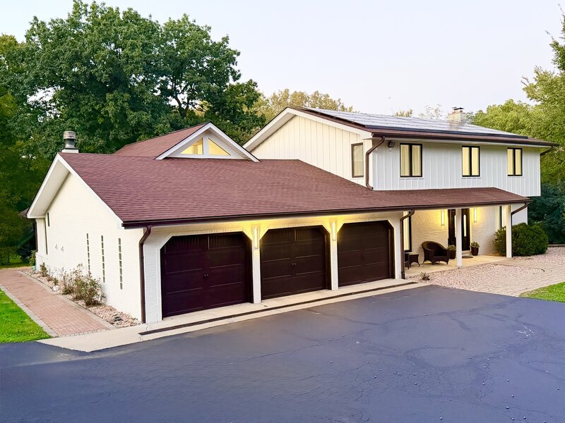 8714 W 123rd Street Palos Park IL 60464