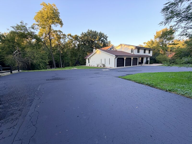 8714 W 123rd Street Palos Park IL 60464