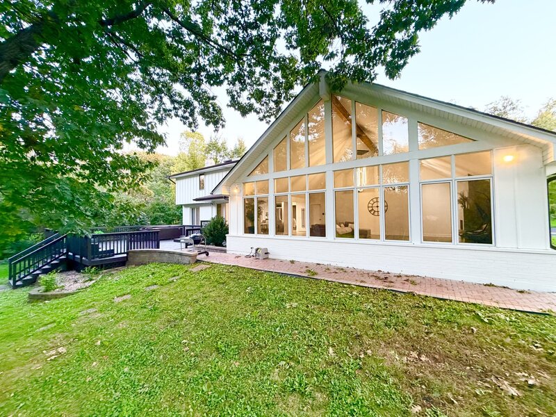 8714 W 123rd Street Palos Park IL 60464