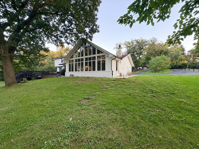 8714 W 123rd Street Palos Park IL 60464
