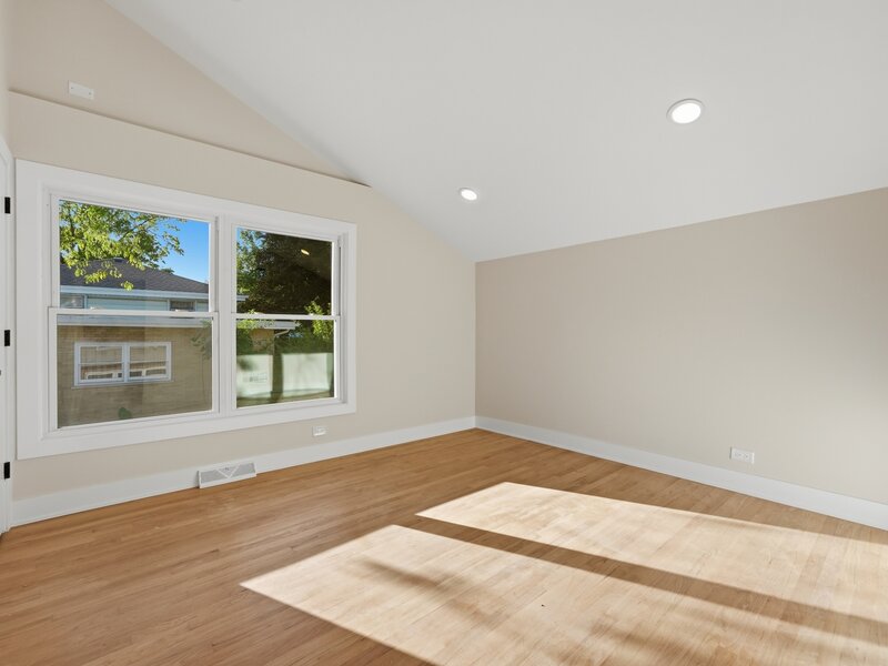 1032 61st Street Downers Grove IL 60516