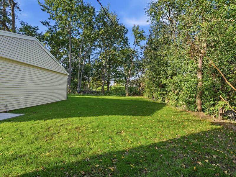 1032 61st Street Downers Grove IL 60516