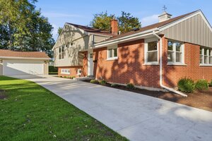 Photo of 1032 61st Street Downers Grove IL 60516