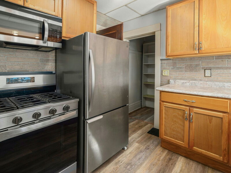 111 Warren Avenue Aurora IL 60505