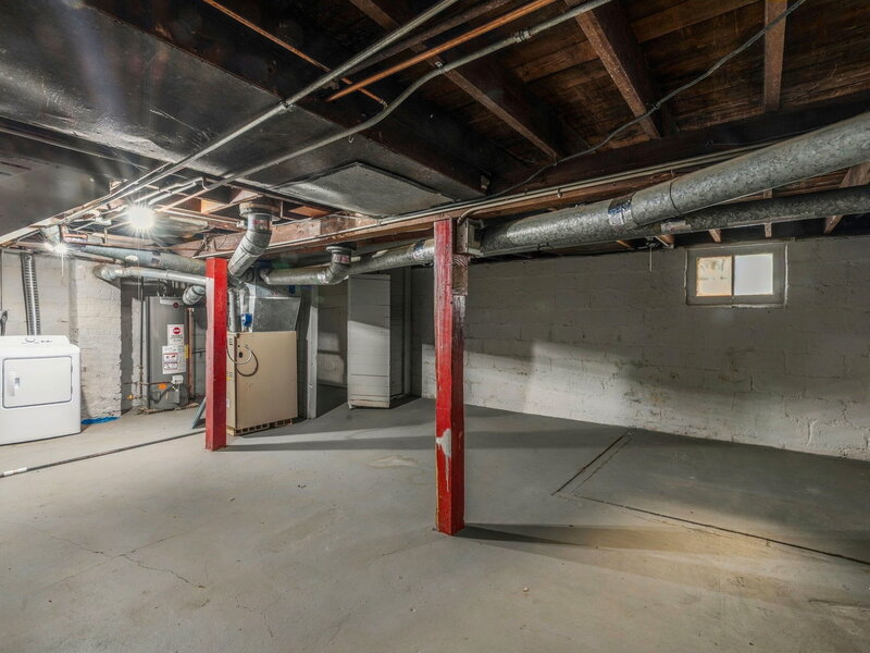 111 Warren Avenue Aurora IL 60505