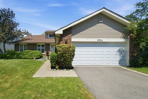 Photo of 2924 Acorn Lane Northbrook IL 60062