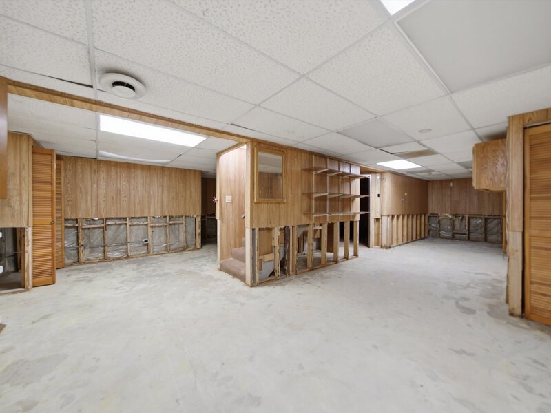 2924 Acorn Lane Northbrook IL 60062