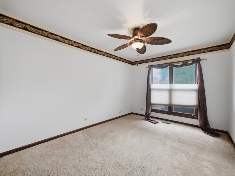 2924 Acorn Lane Northbrook IL 60062