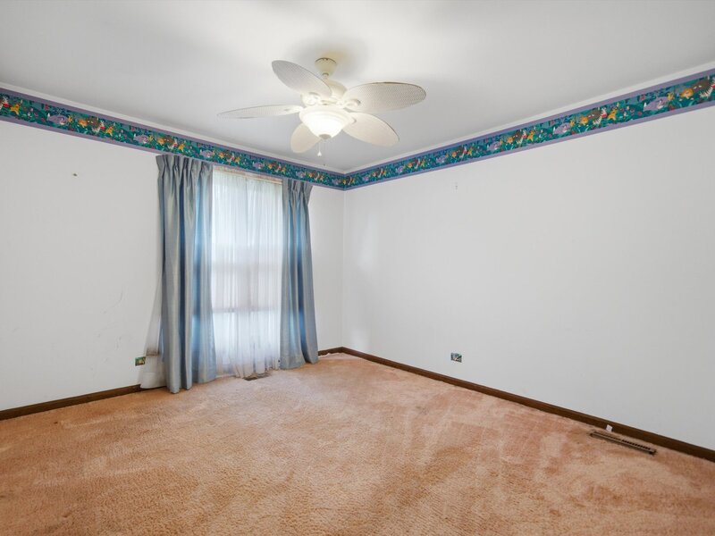 2924 Acorn Lane Northbrook IL 60062
