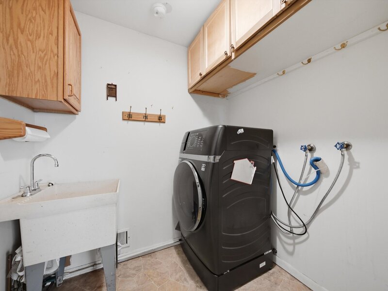 2924 Acorn Lane Northbrook IL 60062