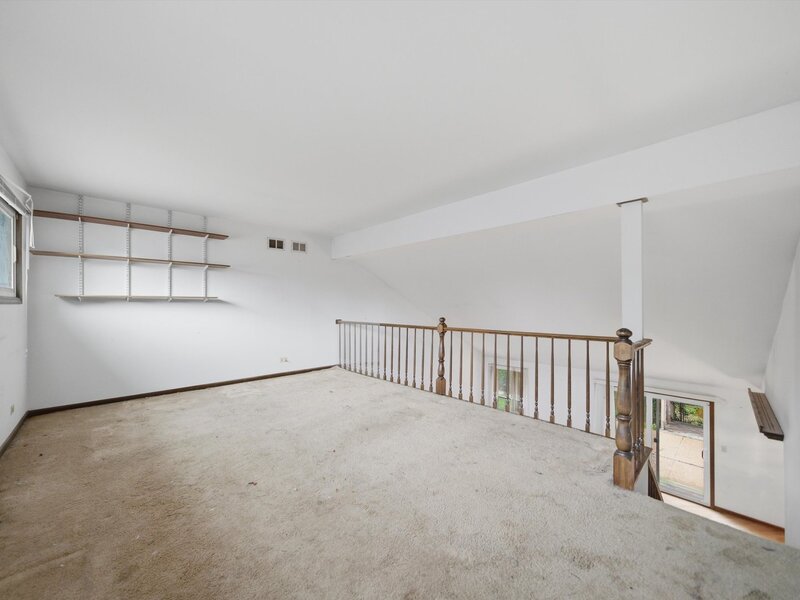 2924 Acorn Lane Northbrook IL 60062