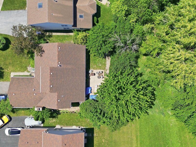 2924 Acorn Lane Northbrook IL 60062