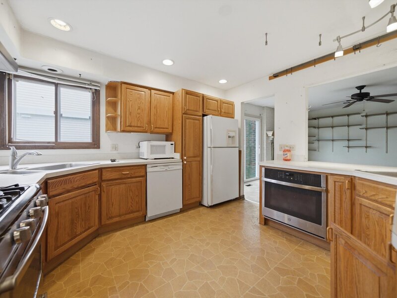 2924 Acorn Lane Northbrook IL 60062