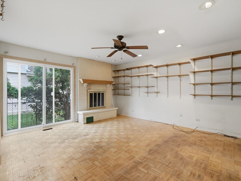 2924 Acorn Lane Northbrook IL 60062