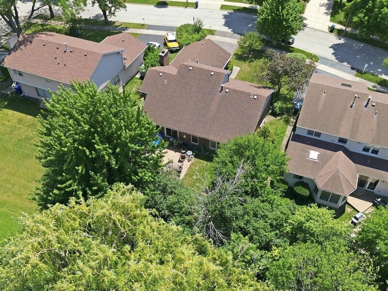 2924 Acorn Lane Northbrook IL 60062