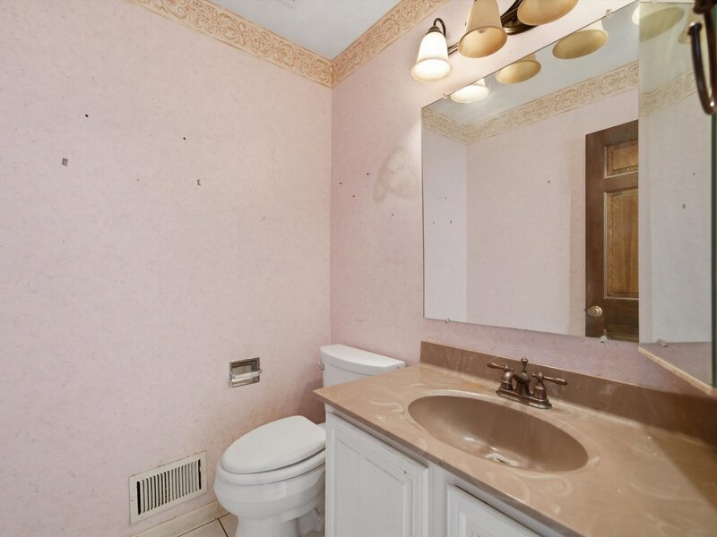 2924 Acorn Lane Northbrook IL 60062