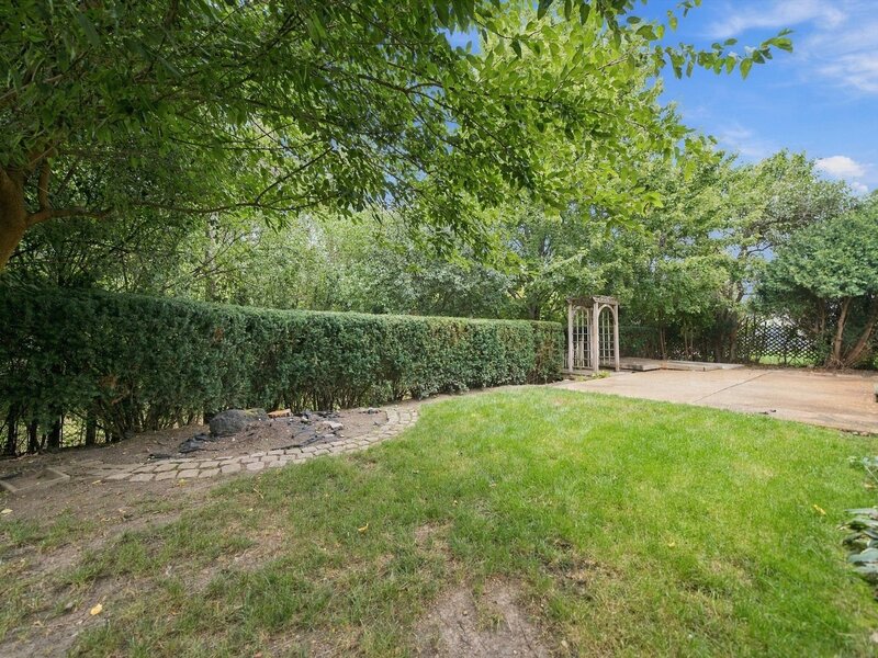 2924 Acorn Lane Northbrook IL 60062
