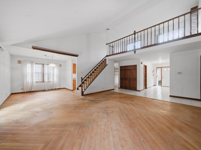 2924 Acorn Lane Northbrook IL 60062